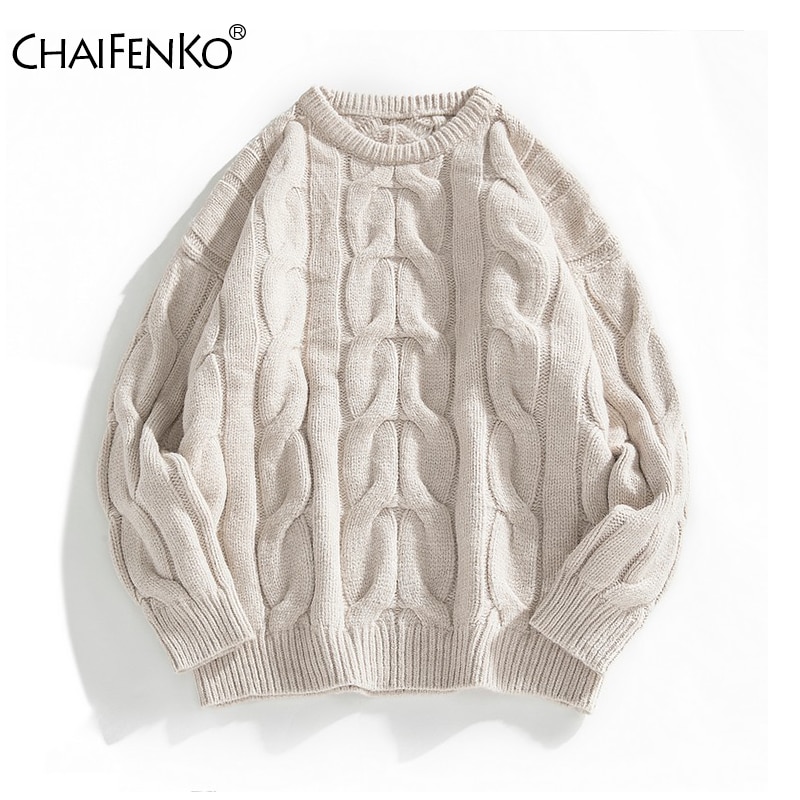 CHNIFENKO м Ʈ   2020  ܿ  Ǯ  Streetwear  ϶ o  ĳ־  